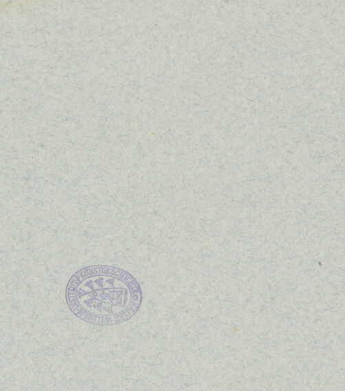 Rückseite von bh045285_recto