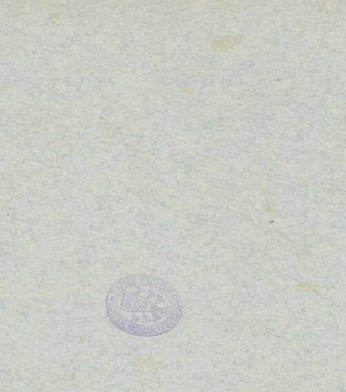 Rückseite von bh045286_recto