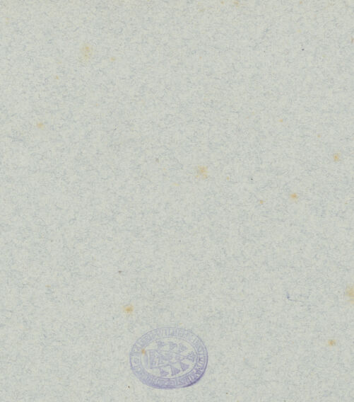 Rückseite von bh045298_recto