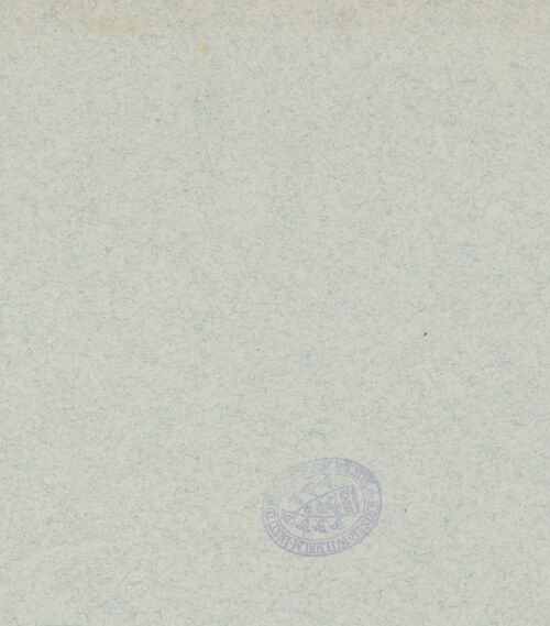 Rückseite von bh045299_recto