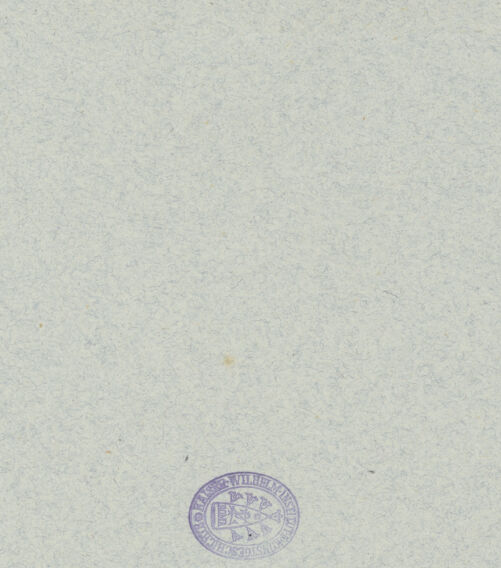 Rückseite von bh045319_recto