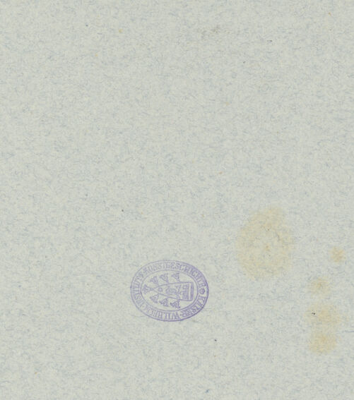 Rückseite von bh045321_recto