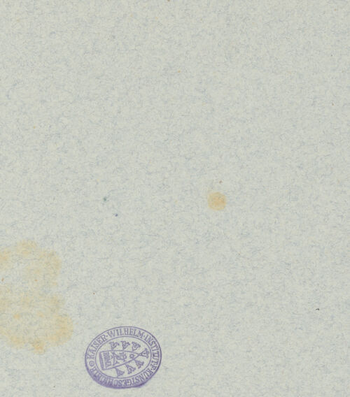 Rückseite von bh045323_recto