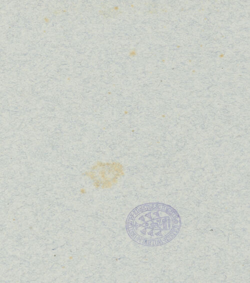 Rückseite von bh045324_recto