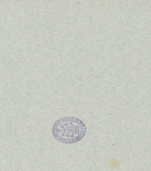 Rückseite von bh045325_recto