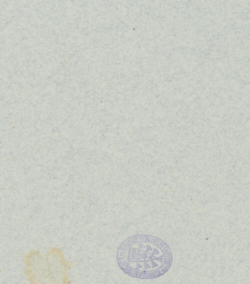 Rückseite von bh045328_recto