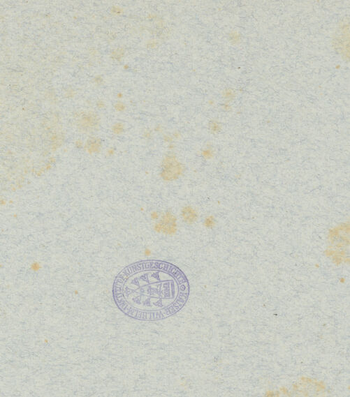 Rückseite von bh045333_recto