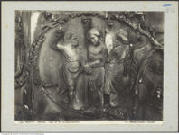 Thumbnail des ersten Ordners