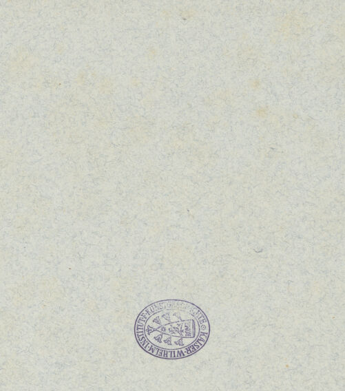 Rückseite von bh045340_recto