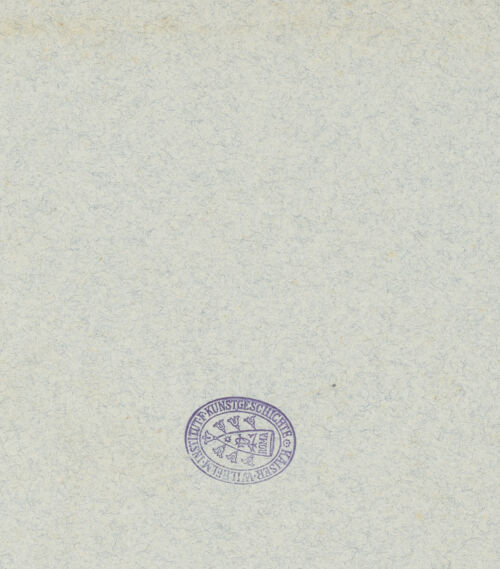 Rückseite von bh045341_recto