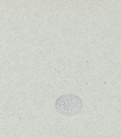 Rückseite von bh045342_recto