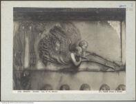 Thumbnail des dritten Ordners