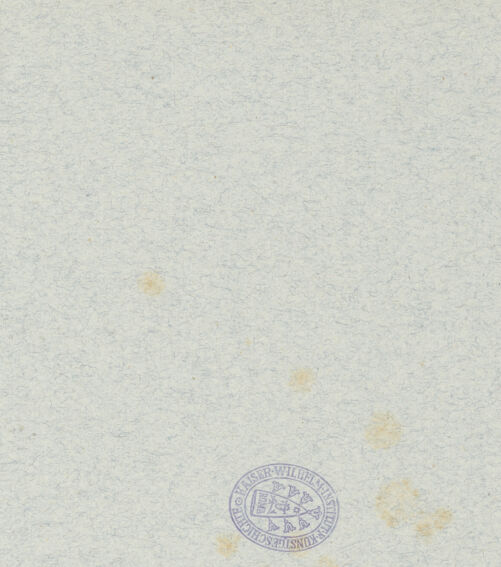 Rückseite von bh045348_recto