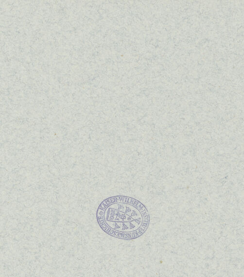 Rückseite von bh045349_recto