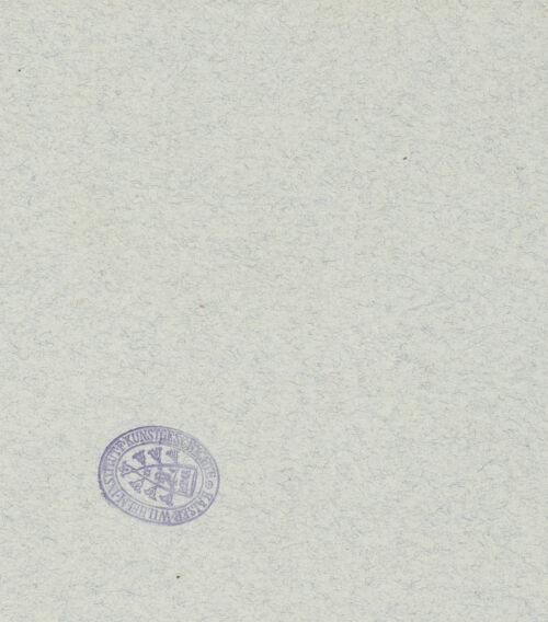 Rückseite von bh045351_recto