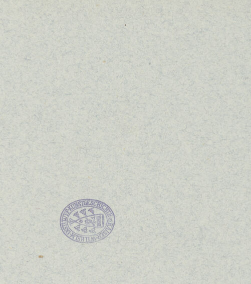 Rückseite von bh045352_recto