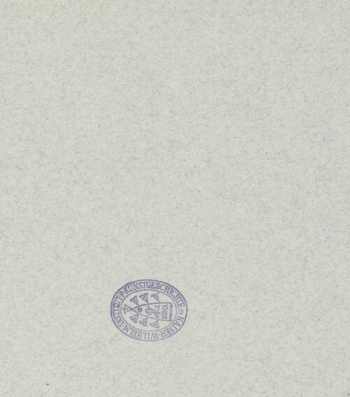 Rückseite von bh045354_recto