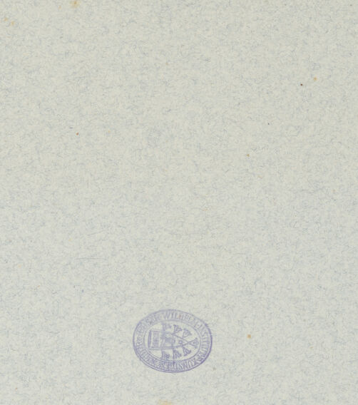 Rückseite von bh045356_recto