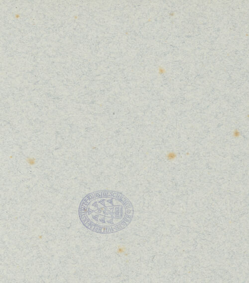 Rückseite von bh045357_recto