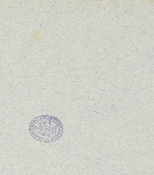 Rückseite von bh045358_recto