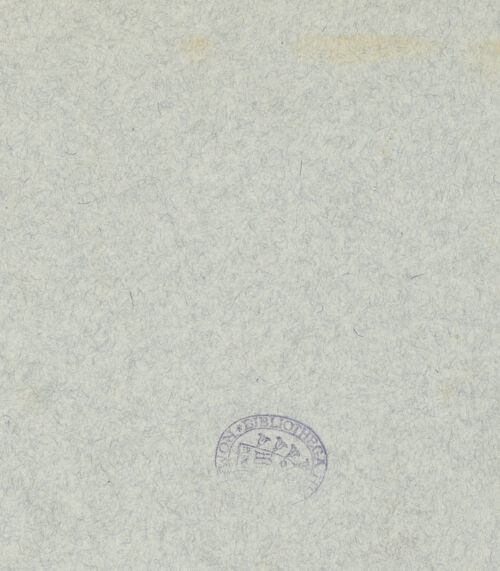 Rückseite von bh045359_recto