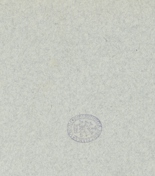 Rückseite von bh045360_recto