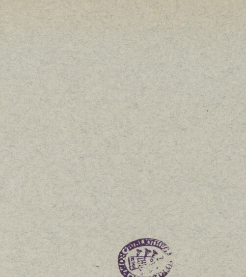 Rückseite von bh045362_recto