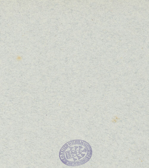 Rückseite von bh045363_recto