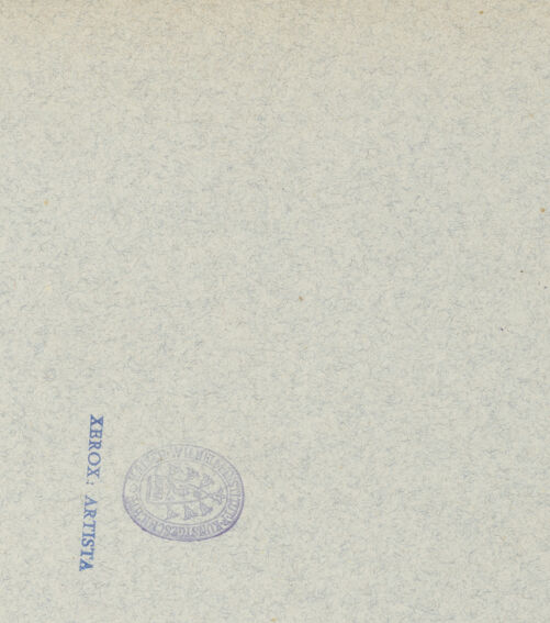 Rückseite von bh045364_recto