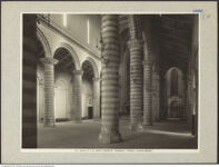 Thumbnail des 17. Ordners