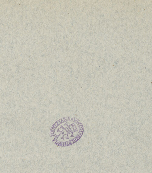 Rückseite von bh045365_recto