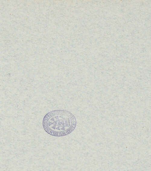 Rückseite von bh045366_recto