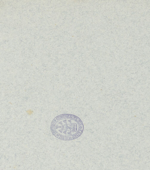 Rückseite von bh045367_recto