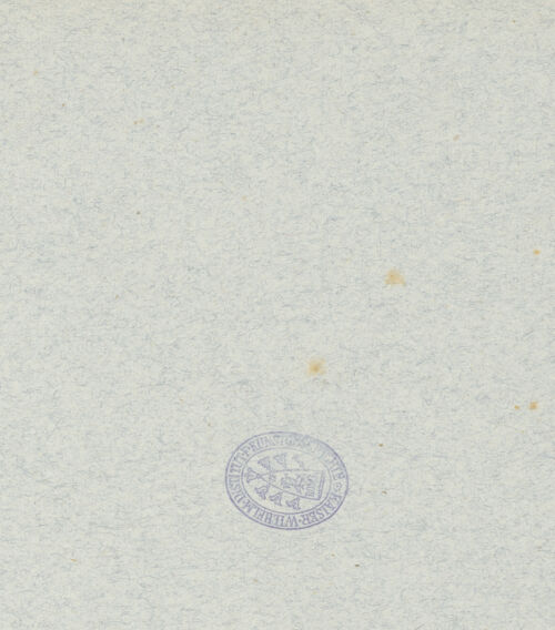 Rückseite von bh045368_recto