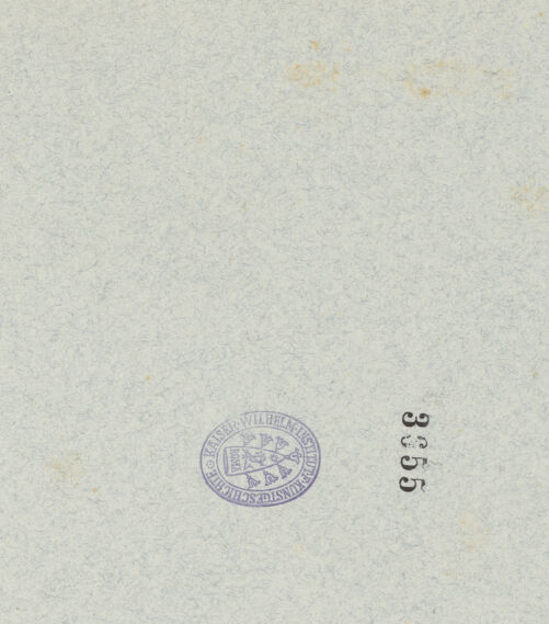 Rückseite von bh045370_recto