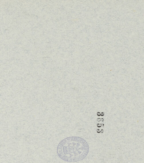 Rückseite von bh045372_recto