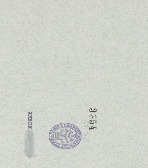 Rückseite von bh045373_recto