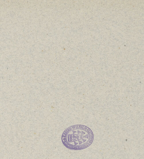 Rückseite von bh045374_recto