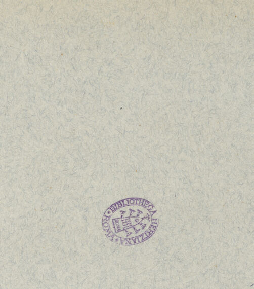 Rückseite von bh045375_recto