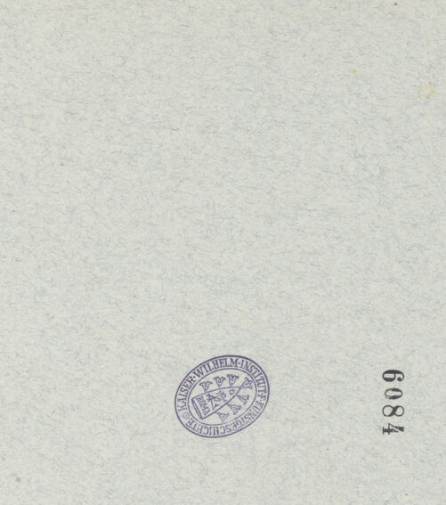 Rückseite von bh045376_recto