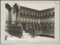 Thumbnail des vierten Ordners