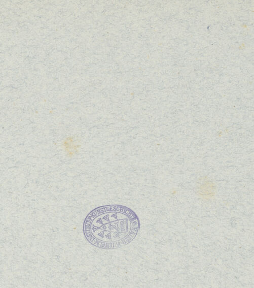 Rückseite von bh045377_recto