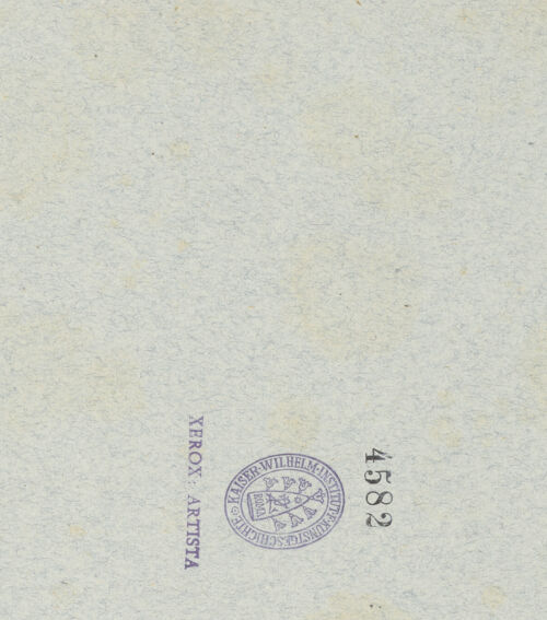 Rückseite von bh045396_recto