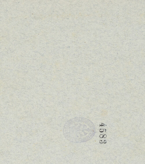 Rückseite von bh045397_recto