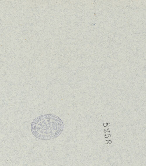 Rückseite von bh045401_recto