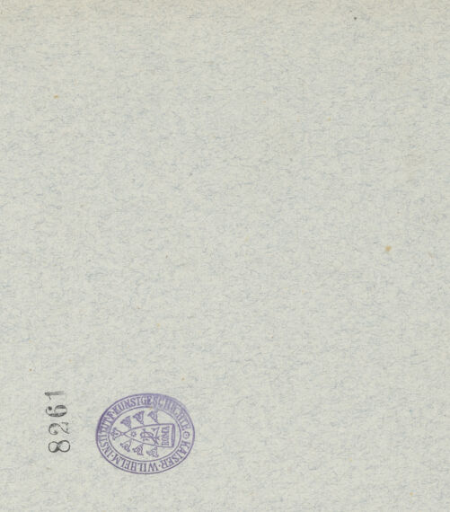 Rückseite von bh045402_recto