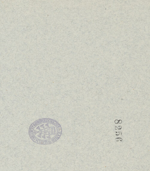 Rückseite von bh045404_recto