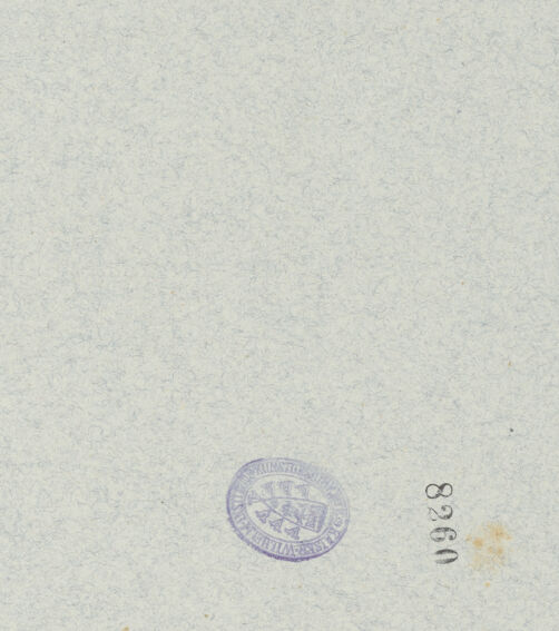 Rückseite von bh045407_recto