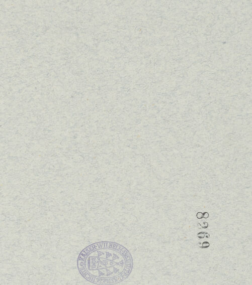 Rückseite von bh045410_recto