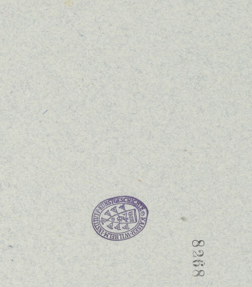 Rückseite von bh045411_recto